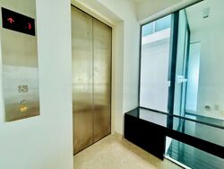 The Azure (D4), Condominium #468376501